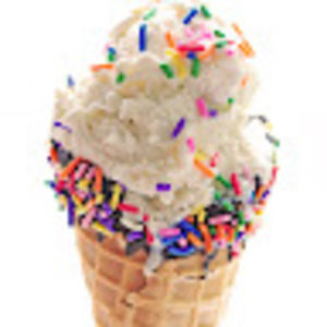 Meet your Posher, Tabatha